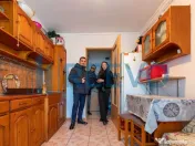 Apartament 2 camere, Electricienilor 