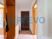 Apartament 2 camere, Electricienilor 