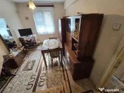 Apartament 3 camere CENTRU - piata si faleza 