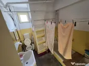Apartament 3 camere CENTRU - piata si faleza 