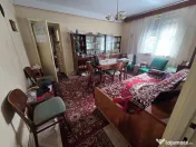 Apartament 3 camere CENTRU - piata si faleza 