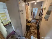 Apartament 3 camere CENTRU - piata si faleza 