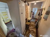 Apartament 3 camere CENTRU - piata si faleza 