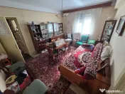 Apartament 3 camere CENTRU - piata si faleza 