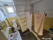 Apartament 3 camere CENTRU - piata si faleza 