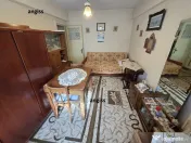 Apartament 3 camere CENTRU - piata si faleza 