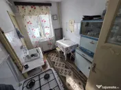 Apartament 3 camere CENTRU - piata si faleza 