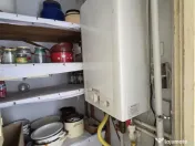 Apartament 3 camere CENTRU - piata si faleza 