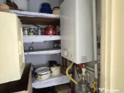 Apartament 3 camere CENTRU - piata si faleza 