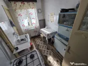 Apartament 3 camere CENTRU - piata si faleza 