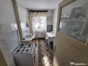 Apartament 3 camere CENTRU - piata si faleza 