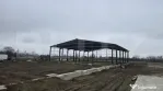 Hala industriala, 1400 mp, zona Botizului