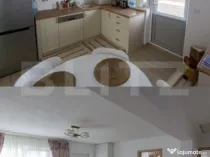 CASA IN FAZA DE PROIECT – 3 camere, Hărman (Brașov)- 145