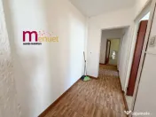 Apartament 3 camere,str.Pacii,etaj 1 