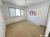 Apartament 3 camere,str.Pacii,etaj 1 