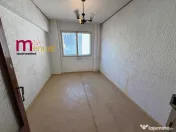 Apartament 3 camere,str.Pacii,etaj 1 