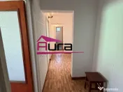 Apartament 3 camere zona Pacii 