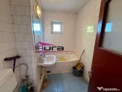 Apartament 3 camere zona Pacii 