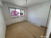 Apartament 3 camere zona Pacii 