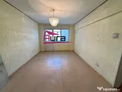 Apartament 3 camere zona Pacii 