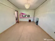 Apartament 3 camere zona Pacii 