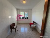 Apartament 3 camere zona Pacii 
