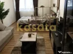 Garsonieră de închiriat | Floreasca | Parcare privată