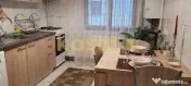 Garsonieră de închiriat | Floreasca | Parcare privată 