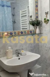 Garsonieră de închiriat | Floreasca | Parcare privată 