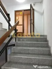 Garsonieră de închiriat | Floreasca | Parcare privată 