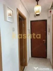 Garsonieră de închiriat | Floreasca | Parcare privată 