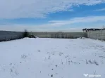 Teren intravilan 600 mp, zona Luceafarului-Stelelor, imprejm