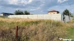 Teren intravilan 600 mp, zona Luceafarului-Stelelor, imprejm