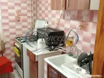 Apartament decomandat cu 2 balcoane in zona Pietei Marasti