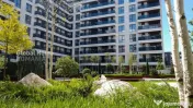 Apart 2 camere 63m2 | Nusco City - Aviatiei | Premium Design 