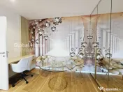 Apart 2 camere 63m2 | Nusco City - Aviatiei | Premium Design 