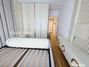 Apart 2 camere 63m2 | Nusco City - Aviatiei | Premium Design 