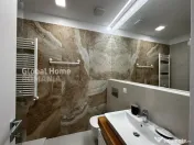 Apart 2 camere 63m2 | Nusco City - Aviatiei | Premium Design 