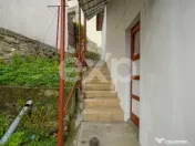 Casă cu priveliște panoramică în inima zonei Șchei – 