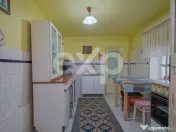 Casă cu priveliște panoramică în inima zonei Șchei – 