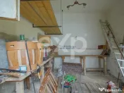 Casă cu priveliște panoramică în inima zonei Șchei – 