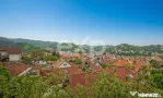 Casă cu priveliște panoramică în inima zonei Șchei –