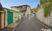 Casă cu priveliște panoramică în inima zonei Șchei –
