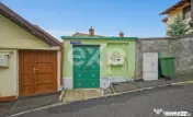Casă cu priveliște panoramică în inima zonei Șchei –