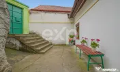 Casă cu priveliște panoramică în inima zonei Șchei –