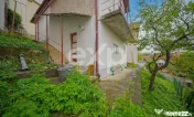 Casă cu priveliște panoramică în inima zonei Șchei –
