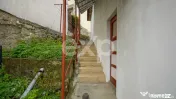 Casă cu priveliște panoramică în inima zonei Șchei –