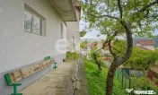 Casă cu priveliște panoramică în inima zonei Șchei –