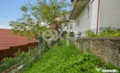 Casă cu priveliște panoramică în inima zonei Șchei –