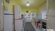 Casă cu priveliște panoramică în inima zonei Șchei –